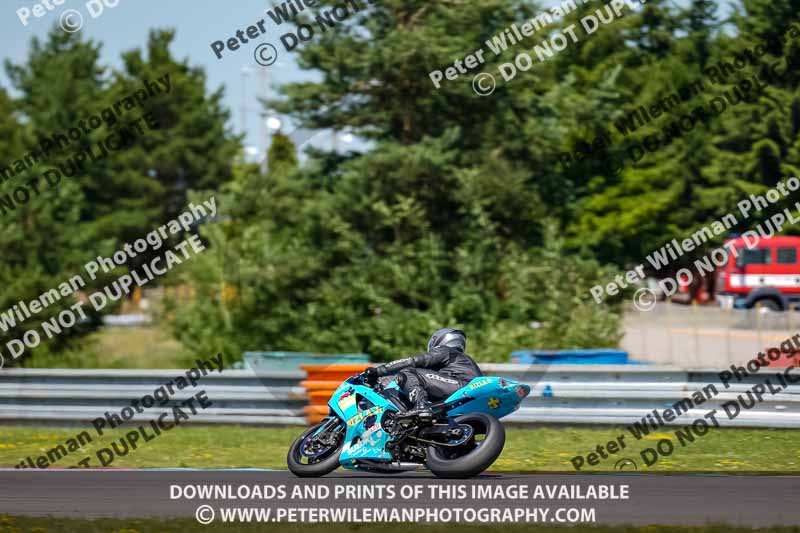 Brno;event digital images;motorbikes;no limits;peter wileman photography;trackday;trackday digital images